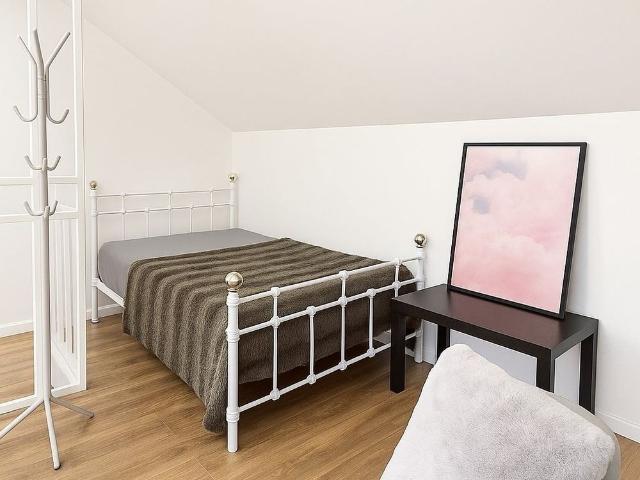 Room for rent in Canada Water, Greater London