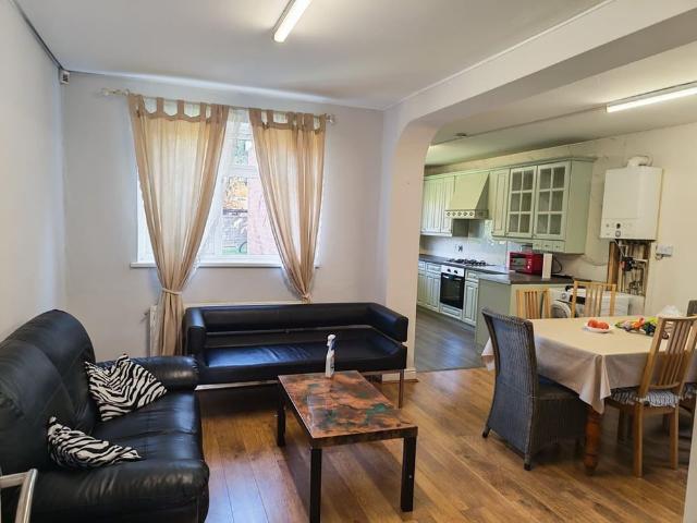 Room for rent in Colindale, Greater London