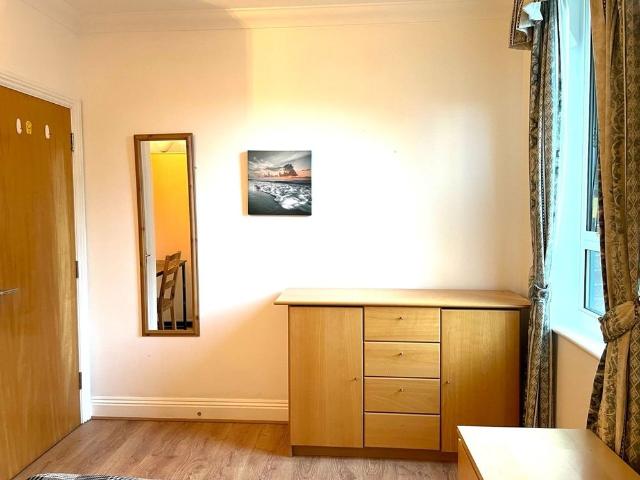 Room for rent in London, Poplar