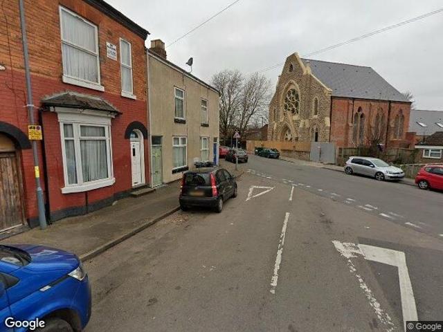 Room for rent in Aston, Isle Of Man