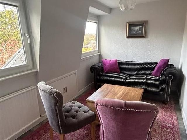Room for rent in City Centre, Ballindoch