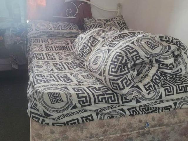 Room for rent in Spring Park, Luton