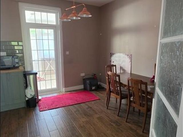 Room for rent in London Borough of Croydon, Greater London