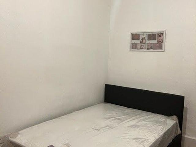 Room for rent in Crouch End, Greater London
