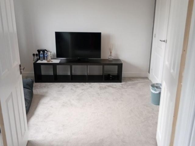Room for rent in City Centre, South Yorkshire