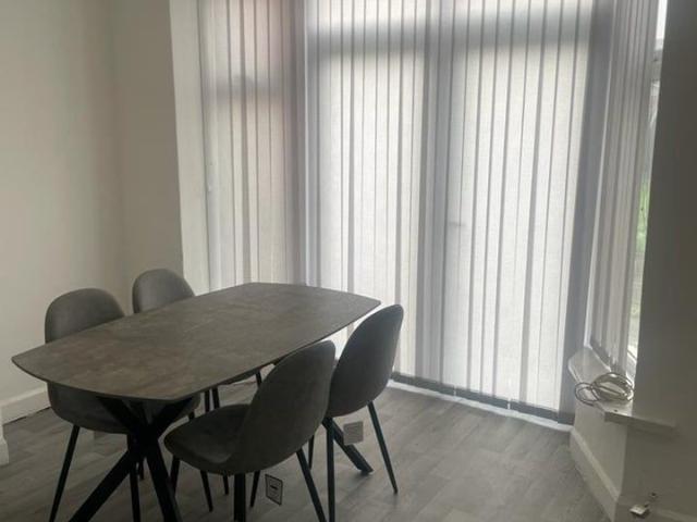 Room for rent in Aston, Isle Of Man