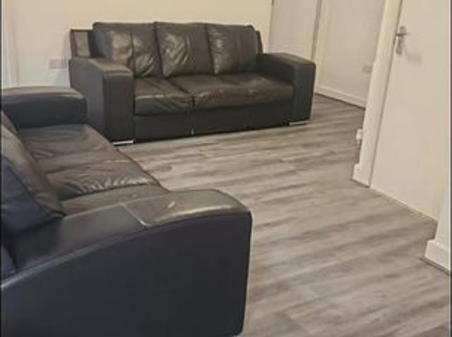 Room for rent in Jewellery Quarter, West Midlands