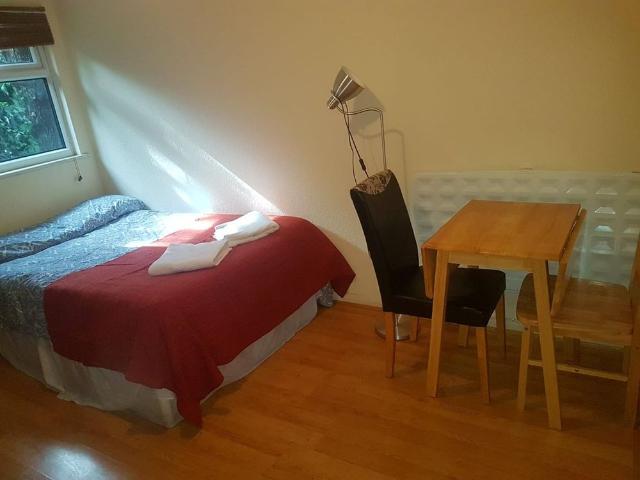 Room for rent in Greater London