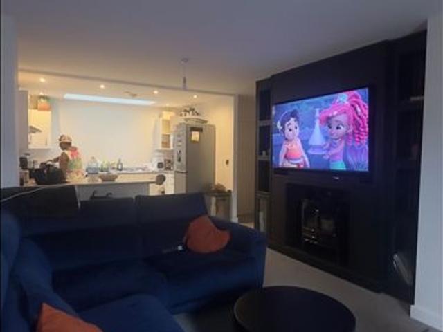 Room for rent in Pendleton, Salford