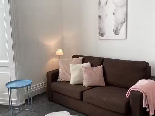 House for rent in Hendon