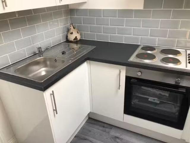 House for rent in Hendon