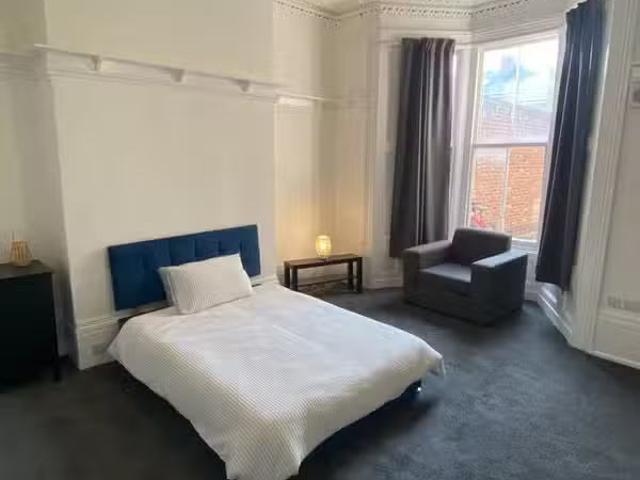 House for rent in Hendon