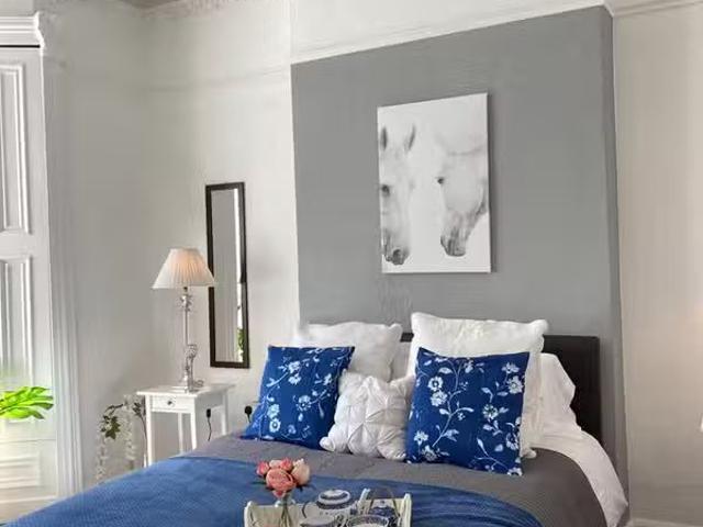 House for rent in Hendon