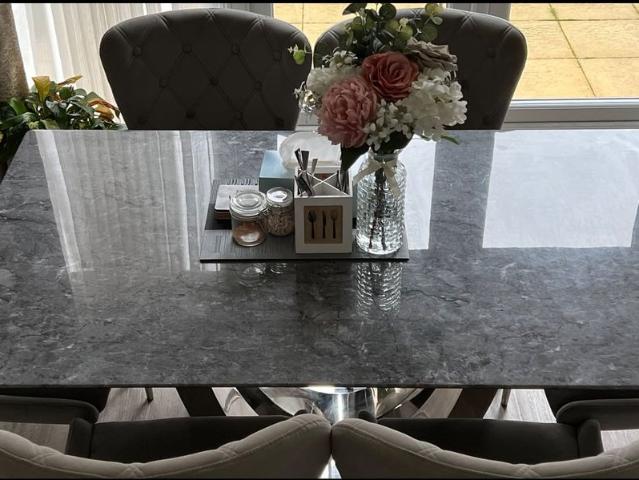 Room for rent in Spring Park, Isle Of Man