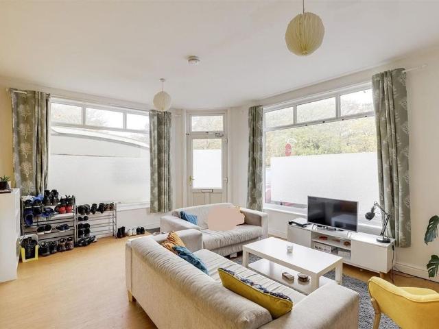 Room for rent in Haddon, East Midlands