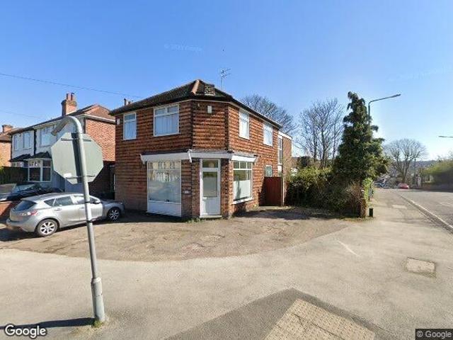 Room for rent in Haddon, East Midlands