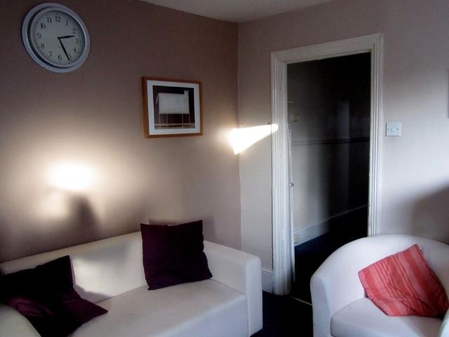 Room for rent in Wanstead, Greater London