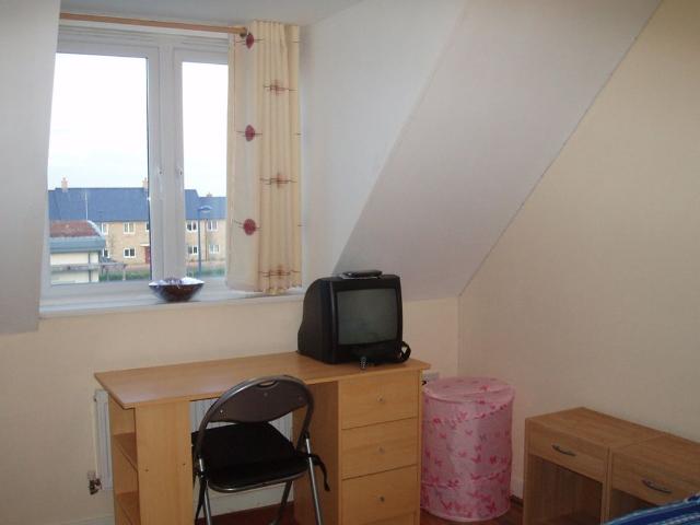 Room for rent in Arbury, Cambridgeshire