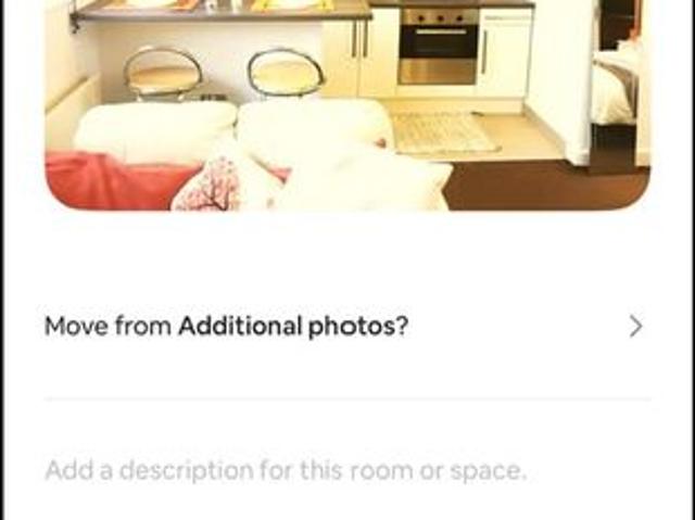 Apartment for rent in Cheylesmore, West Midlands
