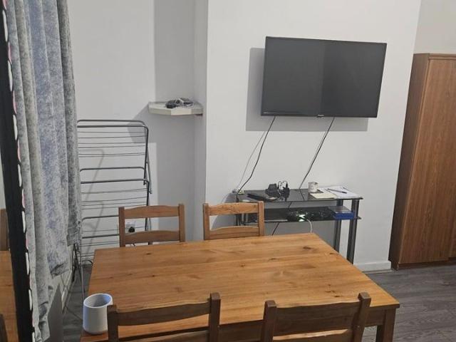 Room for rent in West Yorkshire