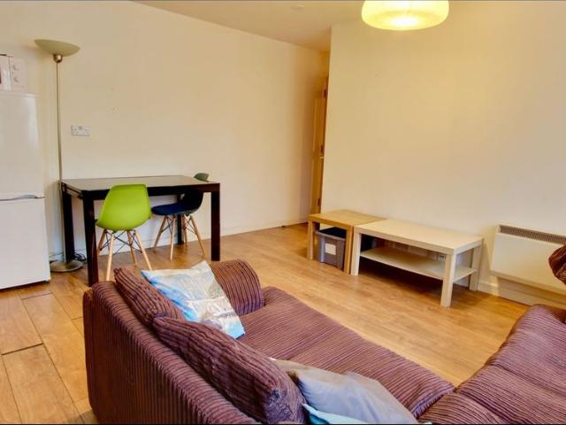 Apartment for rent in City Centre, Feckenham