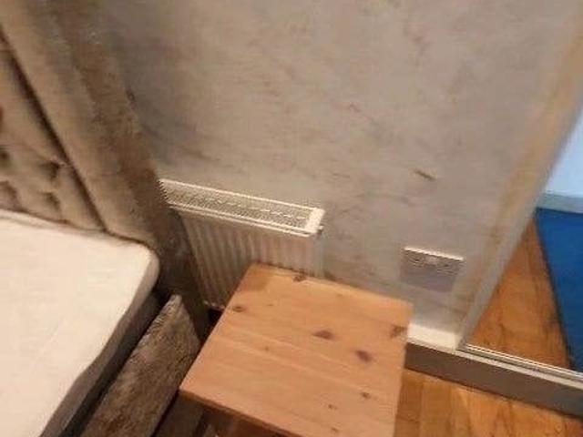 Room for rent in London Borough of Redbridge, Greater London