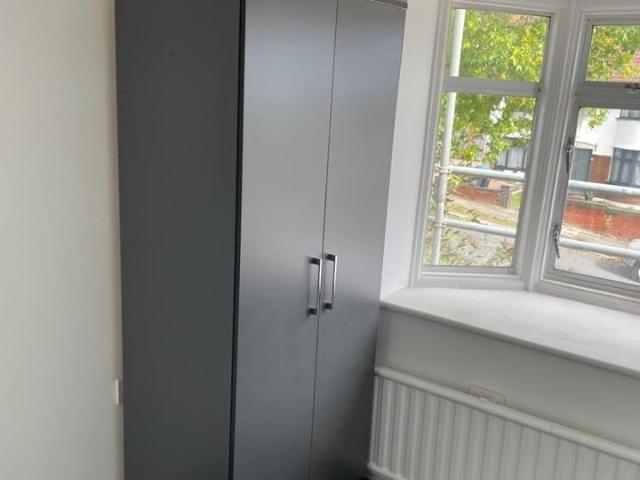 Room for rent in Sudbury, Greater London