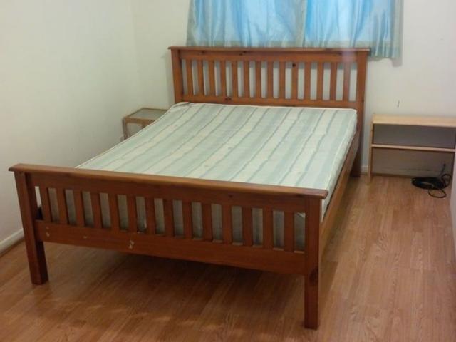 Room for rent in Sudbury, Greater London