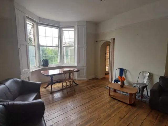 Room for rent in Grantham, South Kesteven