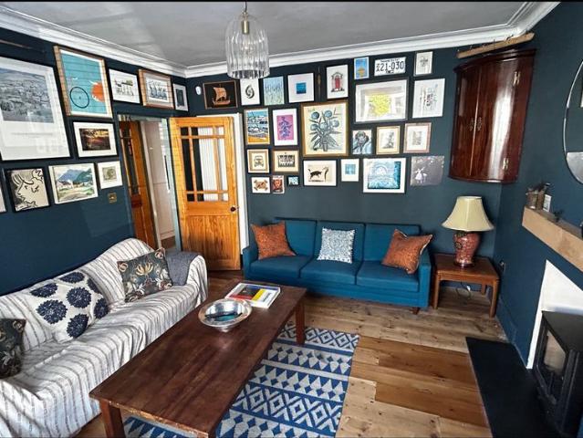 Room for rent in Feckenham, Isle Of Man