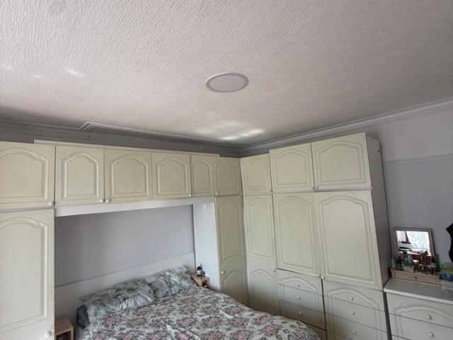 Room for rent in Gants Hill, Greater London