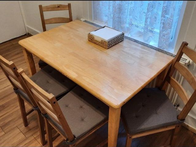 Room for rent in South Hackney, Greater London