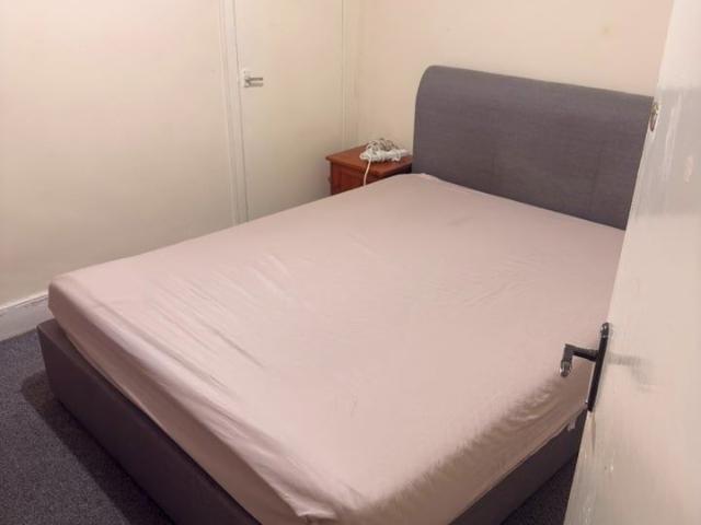 Room for rent in St George's Quarter / Cultural Quarter, Calderstones