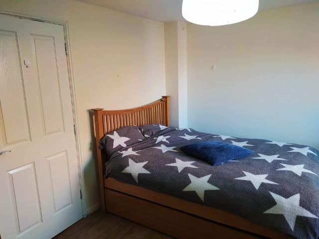 Room for rent in City Centre, Georgia