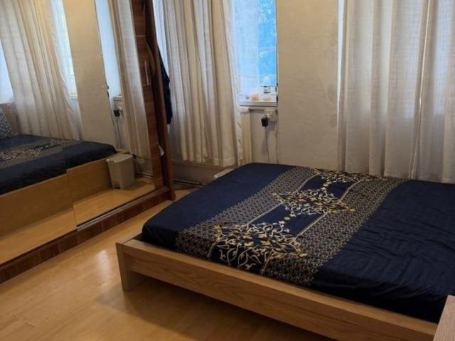 Apartment for rent in Gants Hill, Greater London