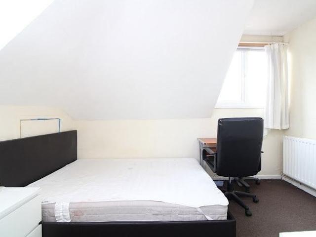 Room for rent in Highfield, City Of Southampton