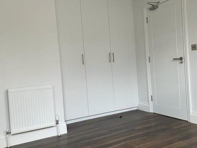 House for rent in London Borough of Croydon, Thornton Heath