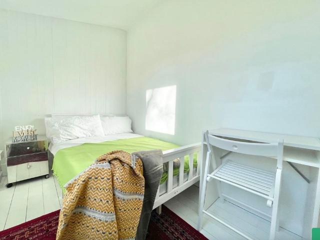 Room for rent in Cat Hill, Isle Of Man