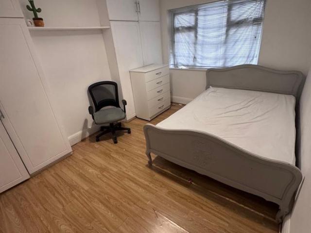 House for rent in London Borough of Croydon, Thornton Heath