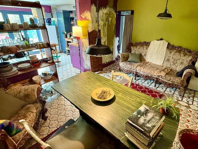 Room for rent in London Borough of Hackney, Greater London