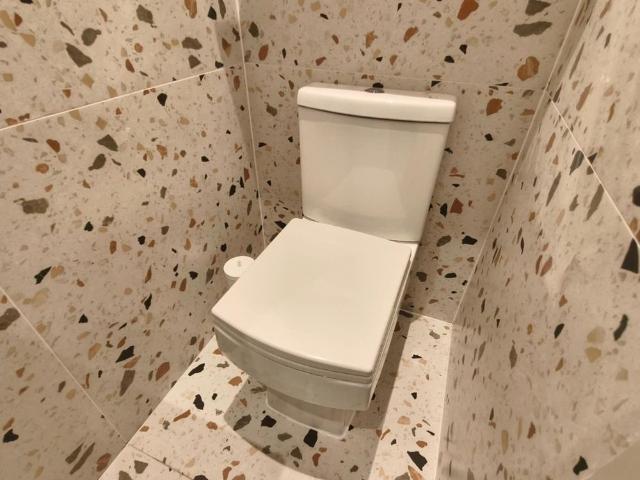 Room for rent in London, Stratford