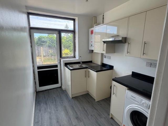 Room for rent in Spring Park, Luton