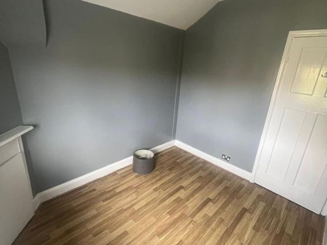 Room for rent in London Borough of Lewisham, Greater London