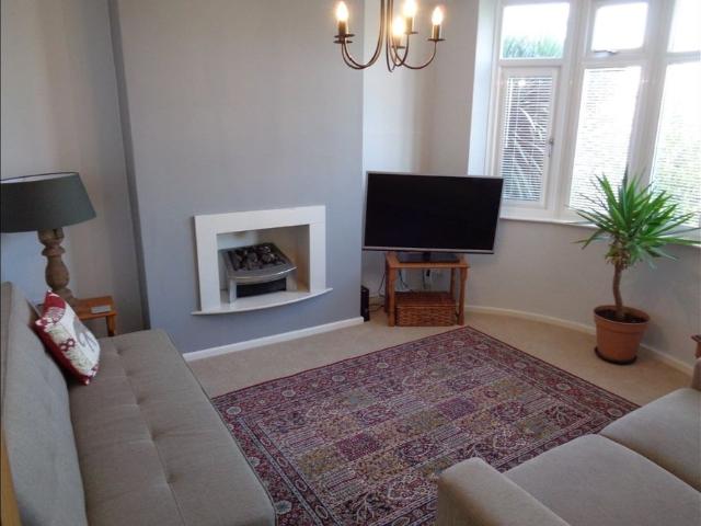 Room for rent in The Meadows, Haddon