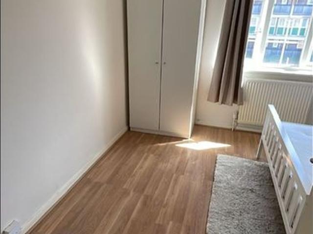 Room for rent in Glyndon, Shooters Hill