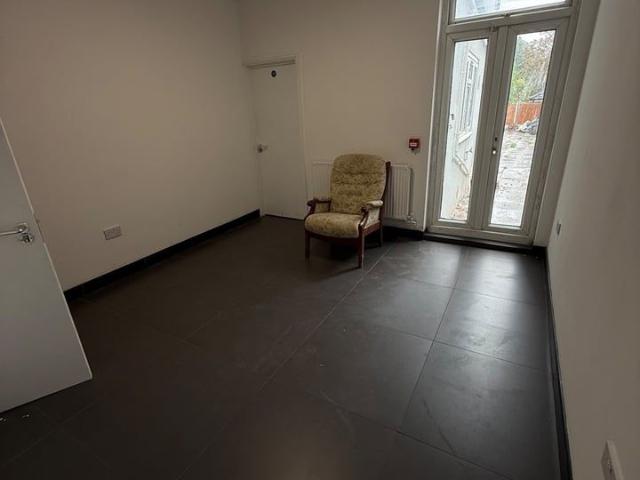 Room for rent in Ladywood, West Midlands