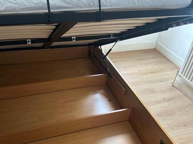 House for rent in London Borough of Croydon, Thornton Heath