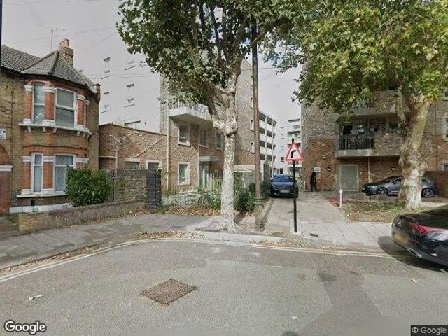 Room for rent in Cat Hill, Isle Of Man