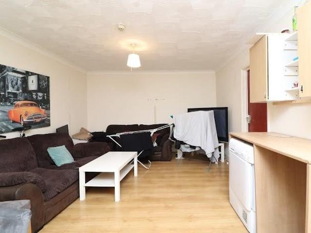 Room for rent in Highfield, City Of Southampton
