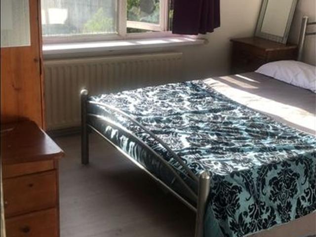 Room for rent in City Centre, Manchester